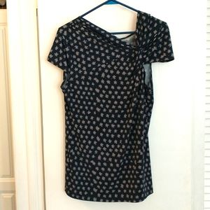 Woman's Blouse by Nine West